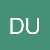 d_uldrich